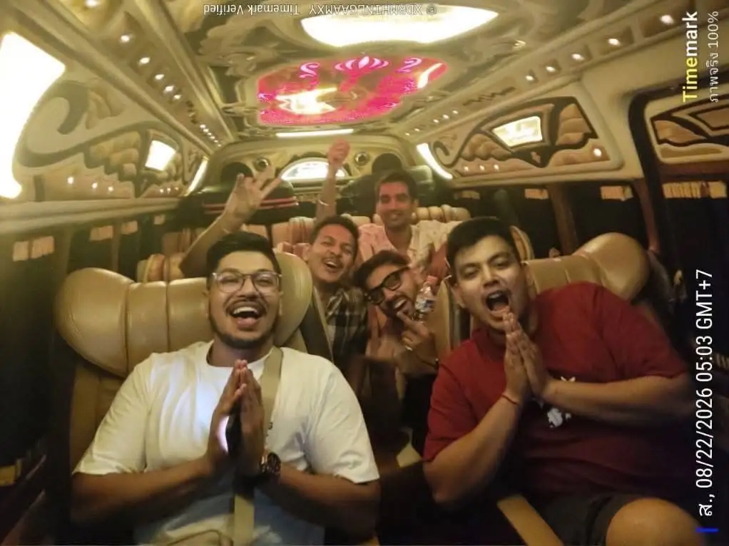 Gallery image