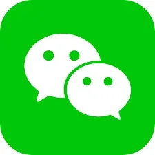 WeChat: rpca59